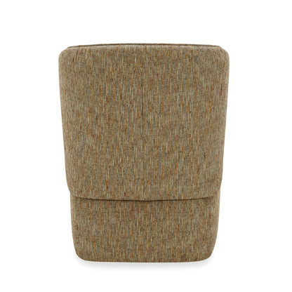 Bongo - Fabric Dining Chair (Set of 2) - Twillow Antique