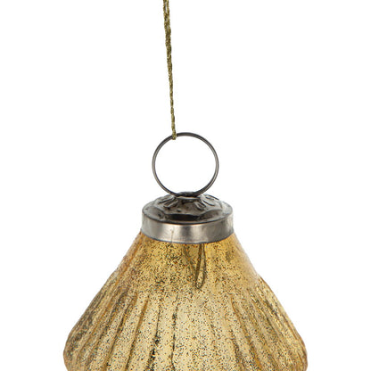 Decorative Hanging Ball Christmas Tree Ornaments