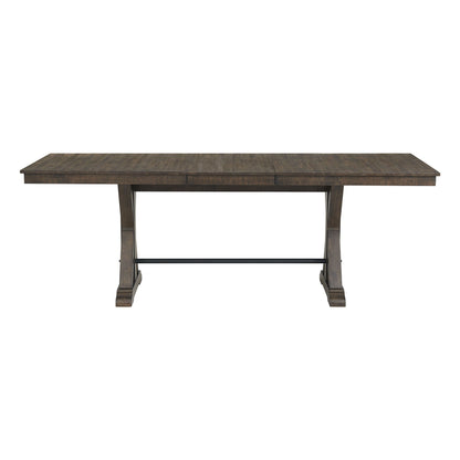 Sullivan - Table