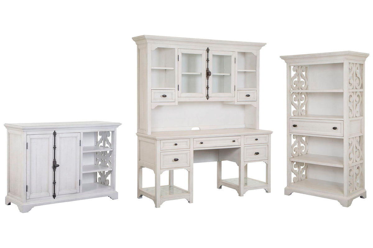 Bronwyn - Desk Set