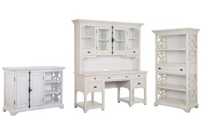 Bronwyn - Desk Set