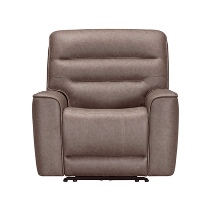 Lawson - Power Zero Gravity Recliner P2
