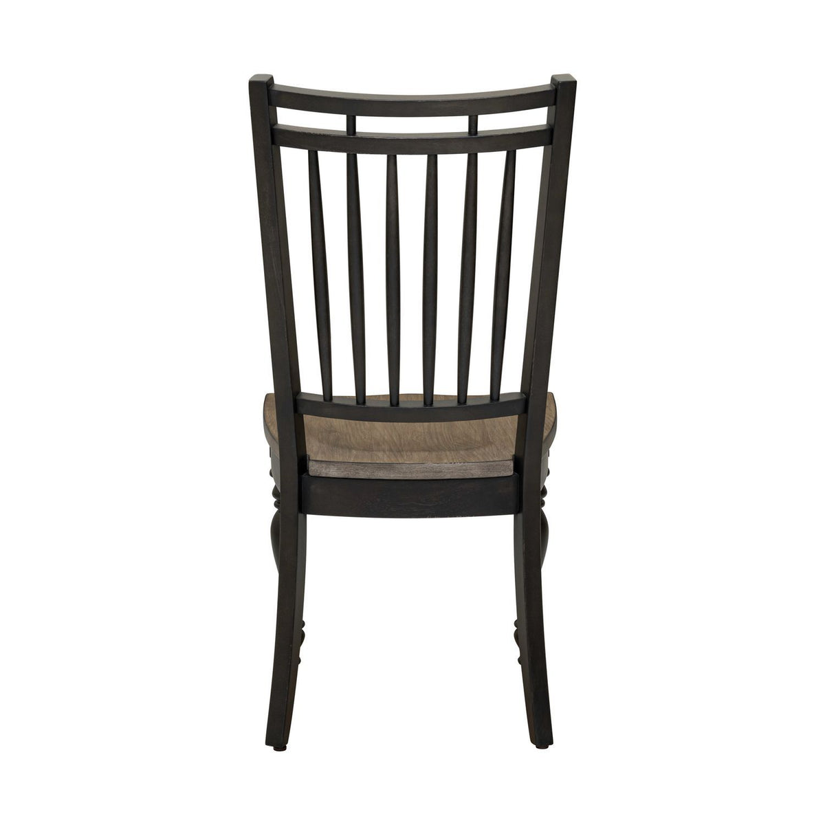 Magnolia Manor - Dining Bench