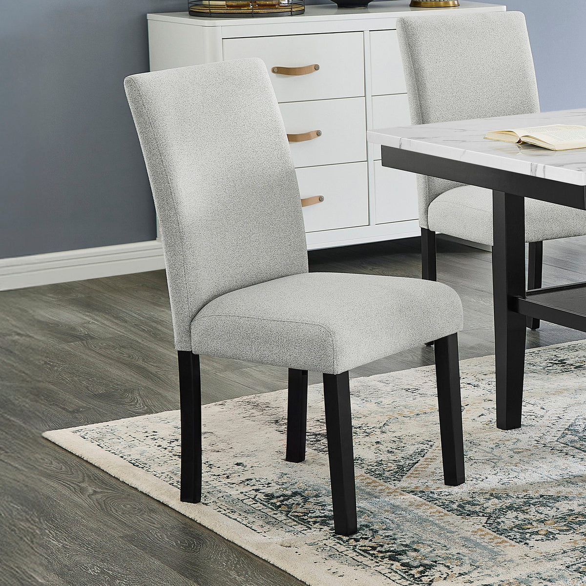 Celeste - Dining Chair