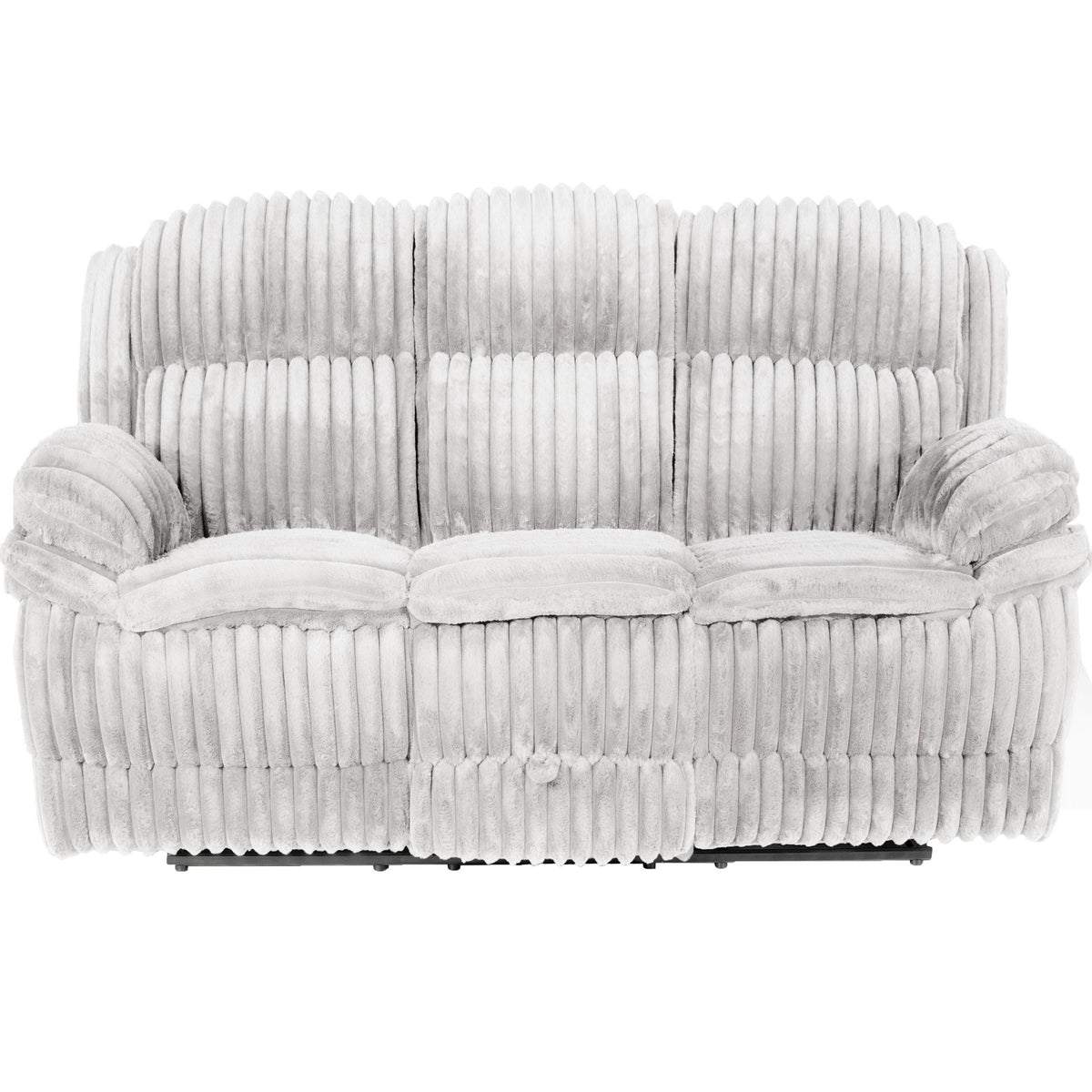 Modern Motion Sofa Set