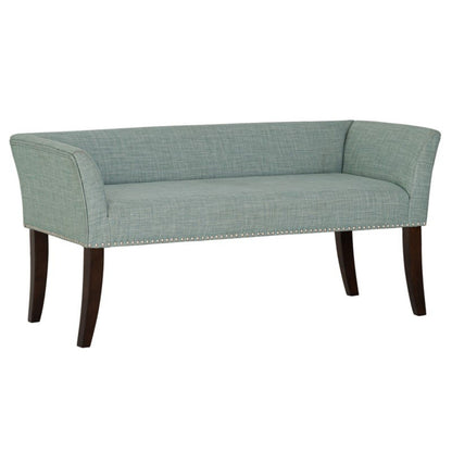 Welburn - Upholstered Bench