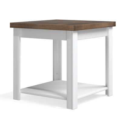Hampton - Table