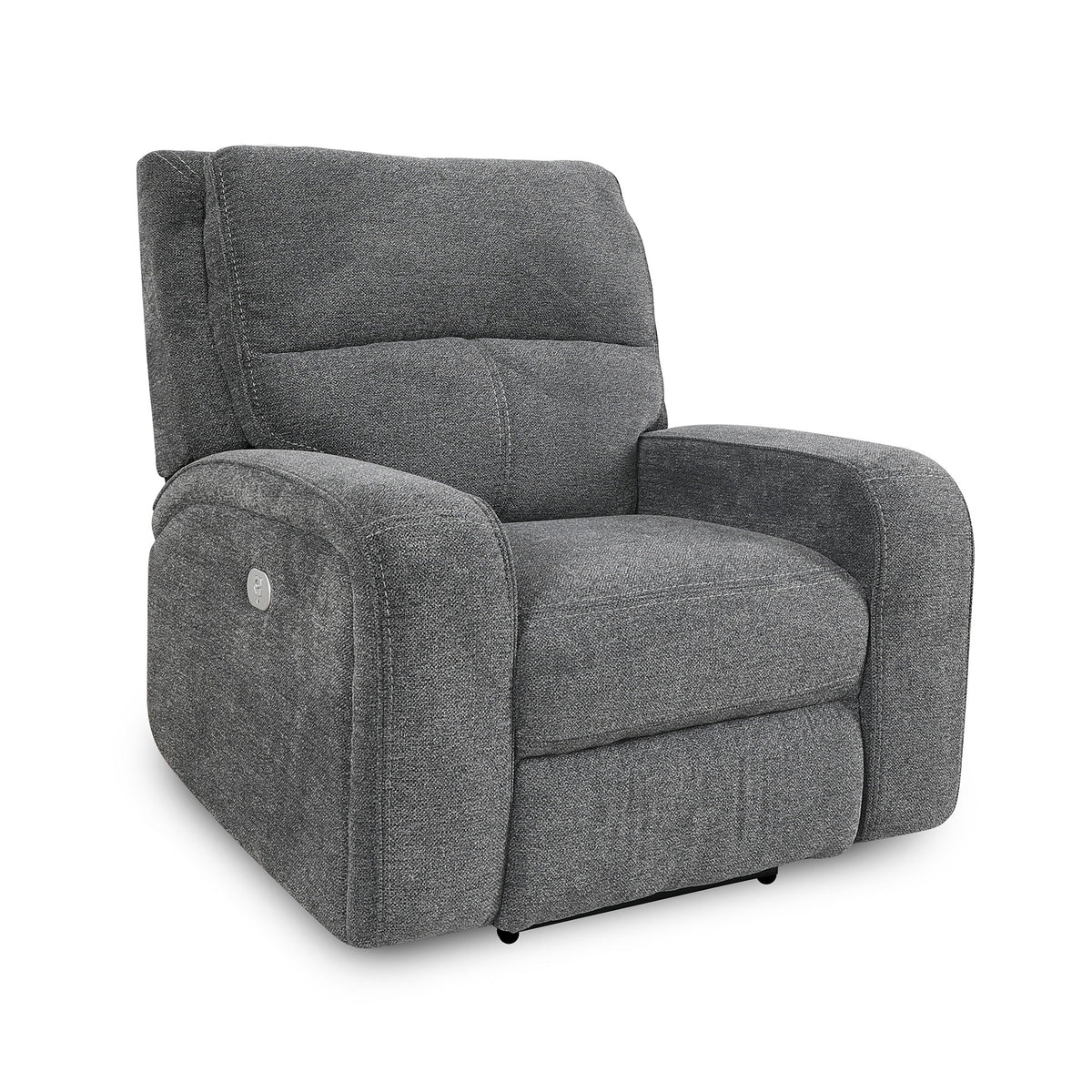Polaris - Power Recliner