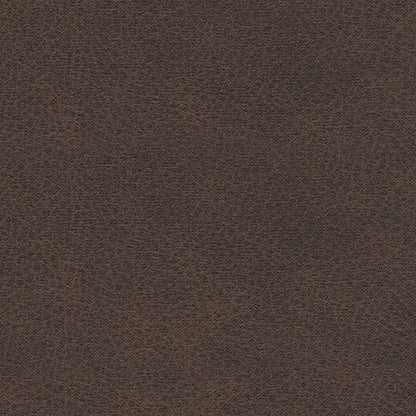 Roxmere - Ottoman - Umber