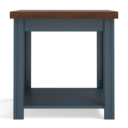 Nantucket - Table