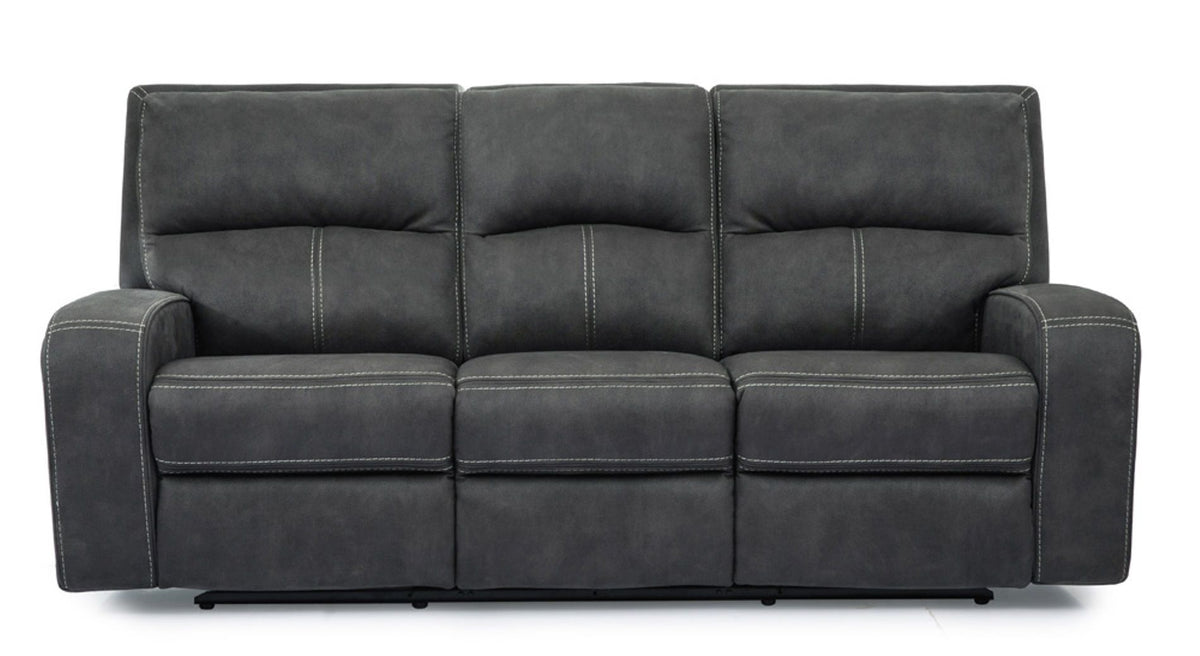 Polaris - Living Room Set