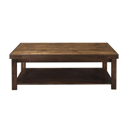 Sausalito - Table
