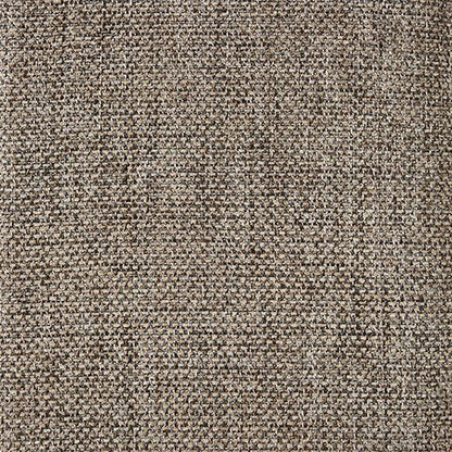 Bolanburg - Extra Large UPH DRM Bench - Brown / Beige