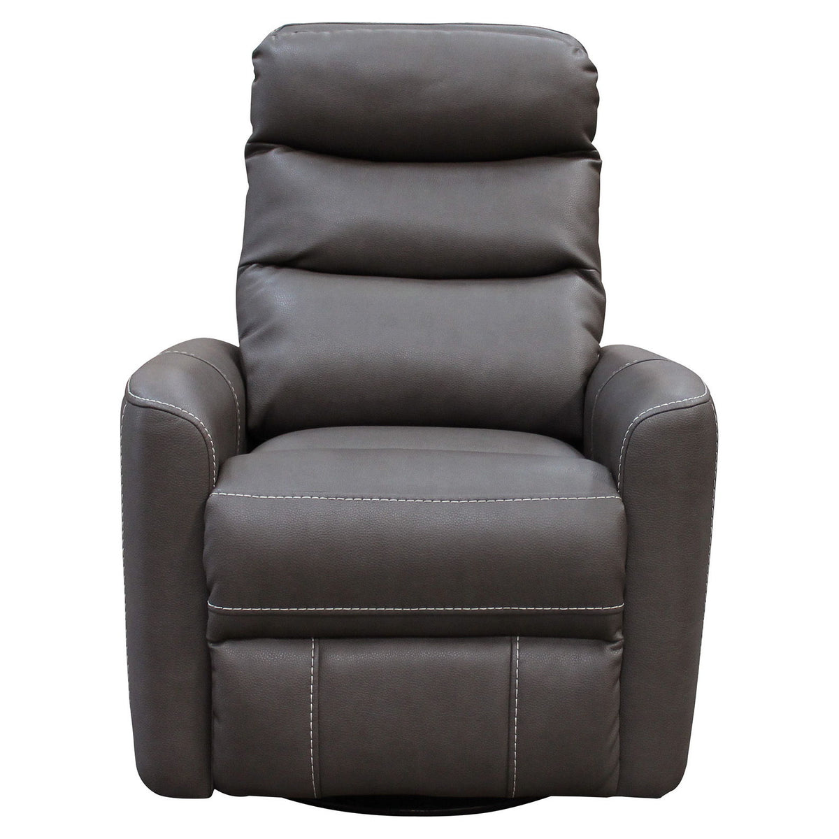 Hercules - Manual Swivel Glider Recliner