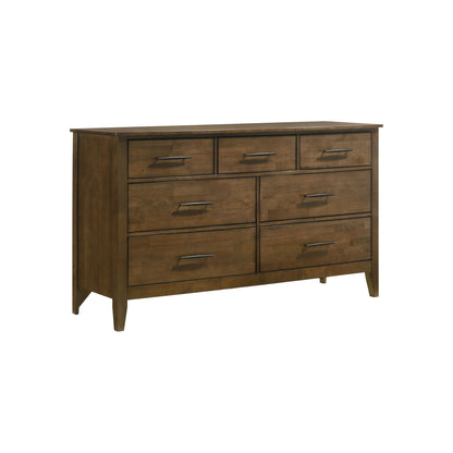 Andover - Dresser