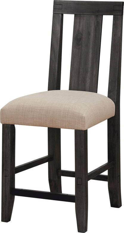 Meadow - Counter Stool (Set of 2)