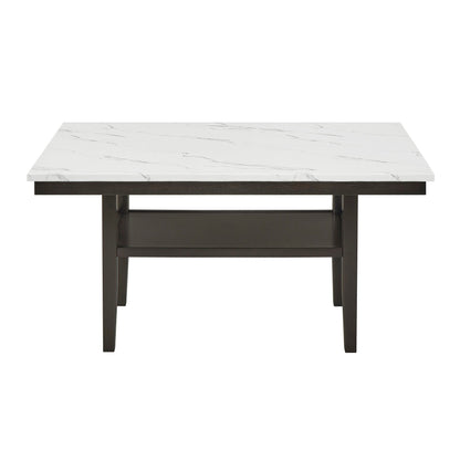 Carissa - Table