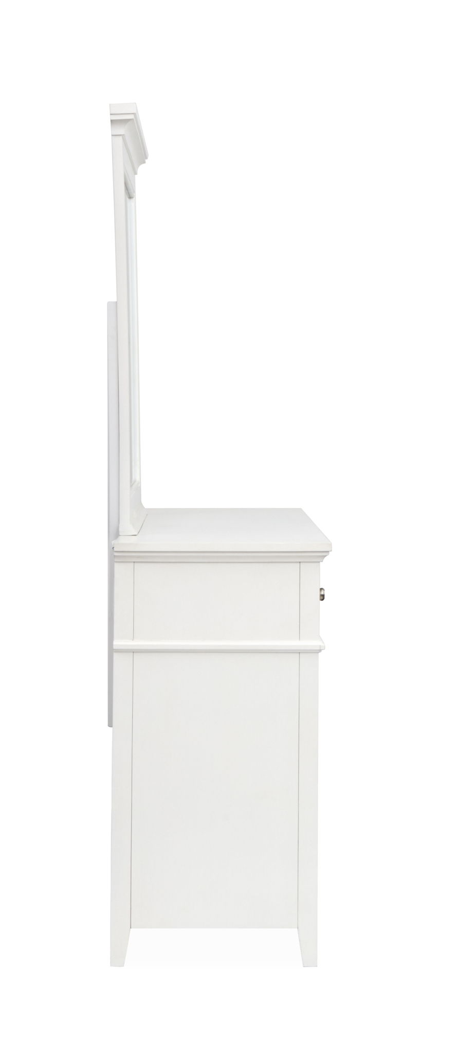 Juniper Hill - Double Drawer Dresser