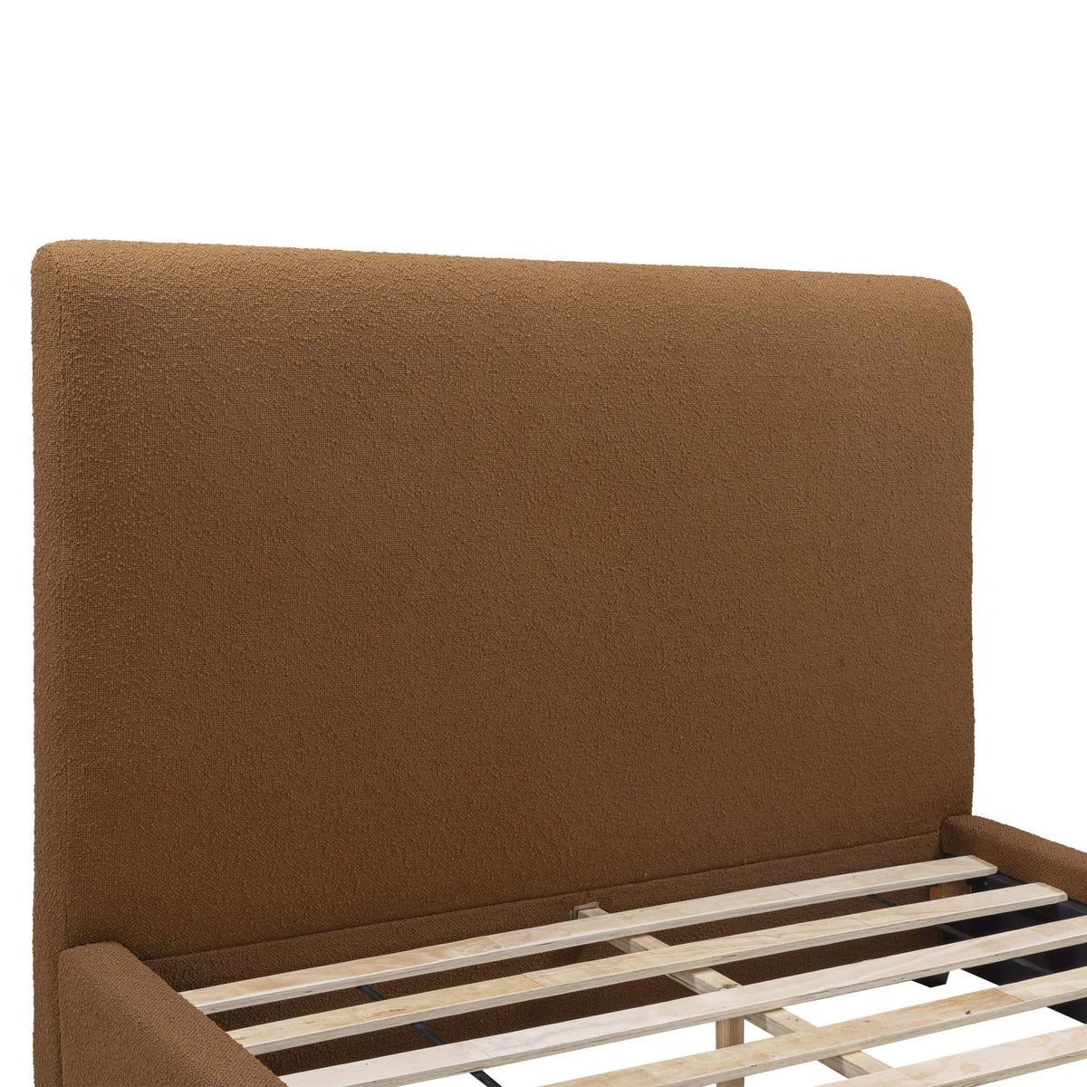 Gema - Bed