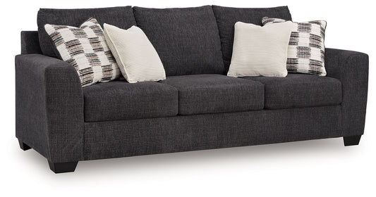 Loreo - Sofa