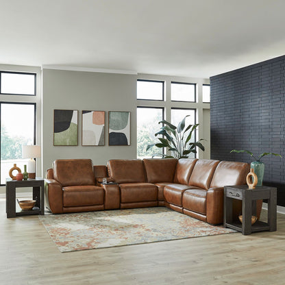 Blake - Living Room Sectional