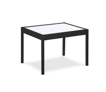 Gibson - 3 Piece Kids Table & 2 Chair Set