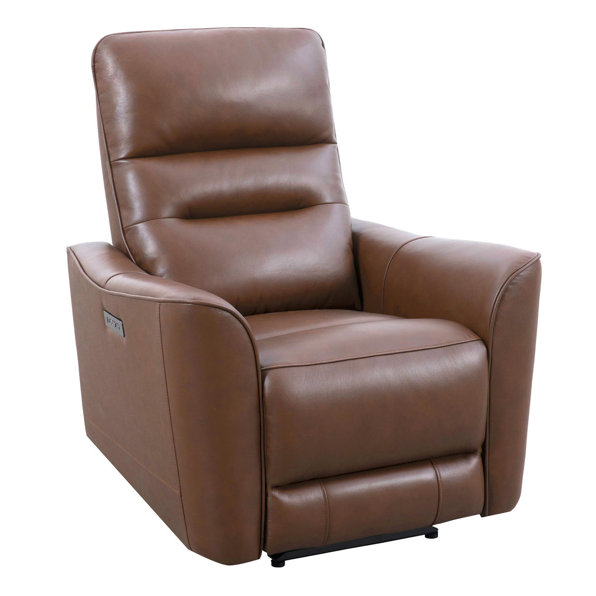 Taylor - Power Zero Gravity Recliner