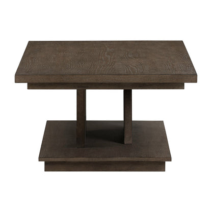 Aspen Sky - Table