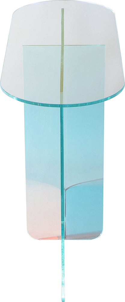 Fomo - Table