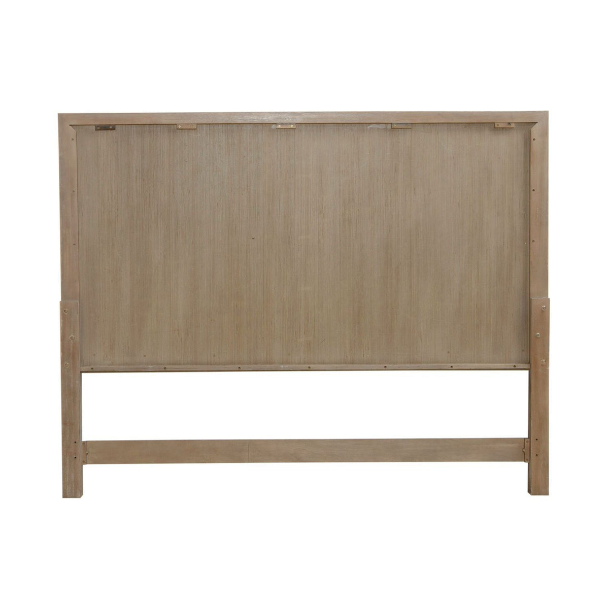 Brentwood - Panel Headboard