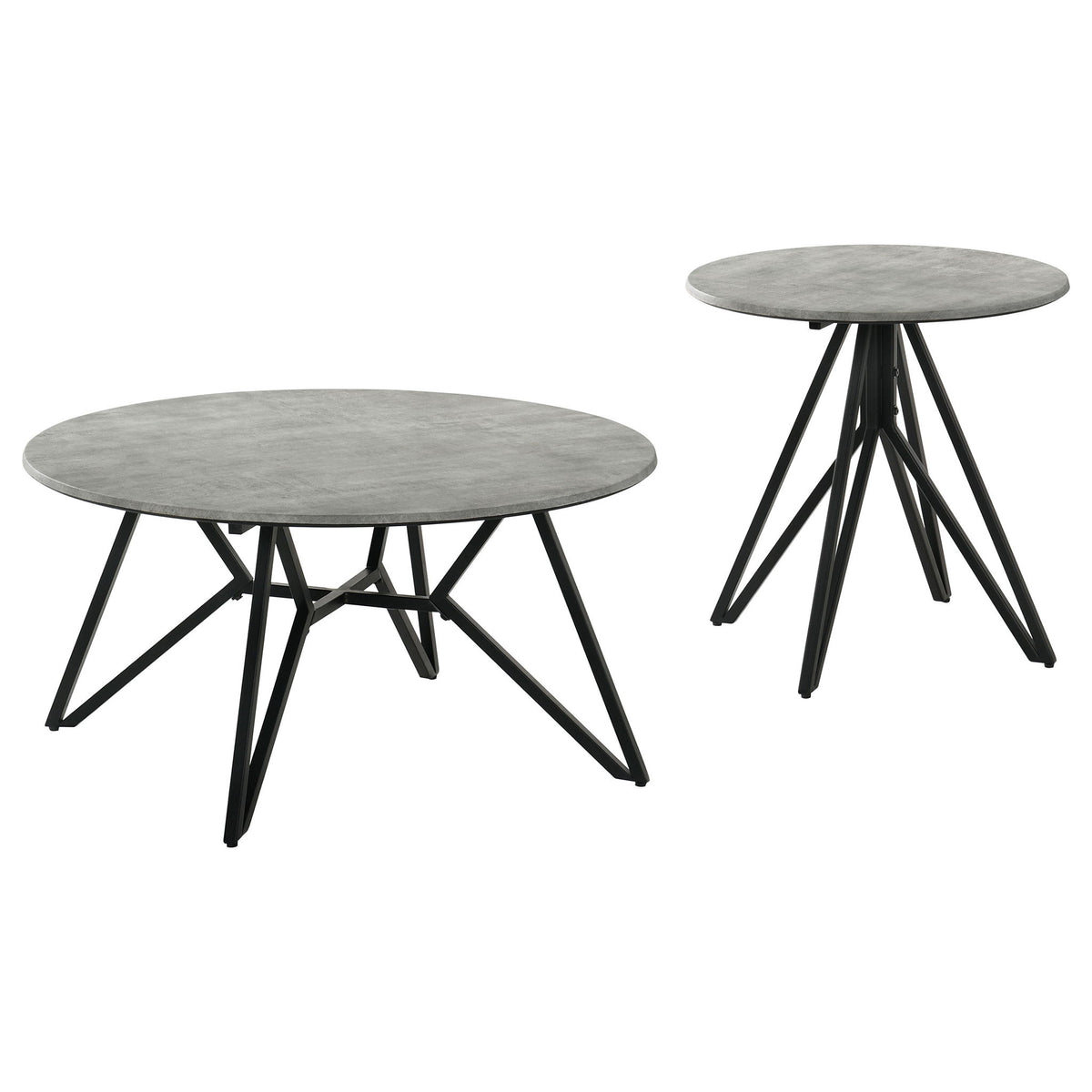 Garfield - Table Set