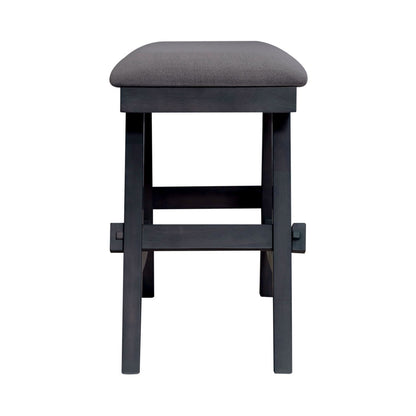 Lawson - Counter Bench