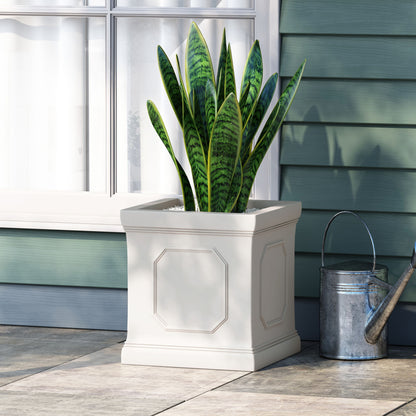 Durable Planter