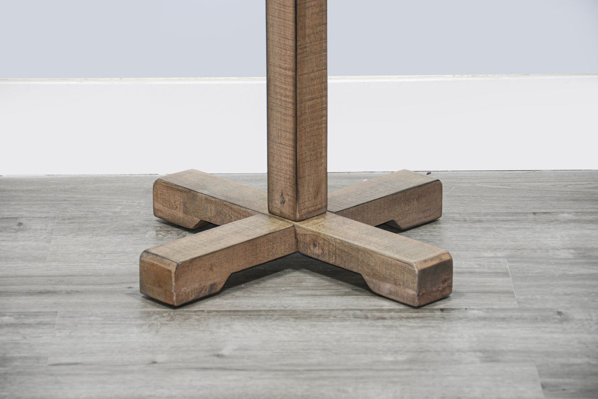 Marina - Hat Rack