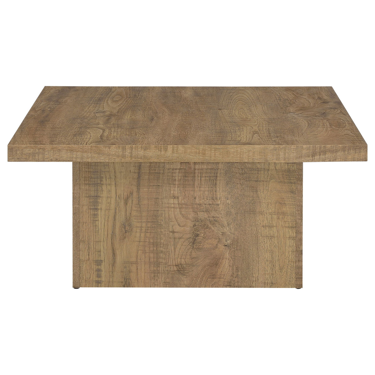 Exeter - Square Table