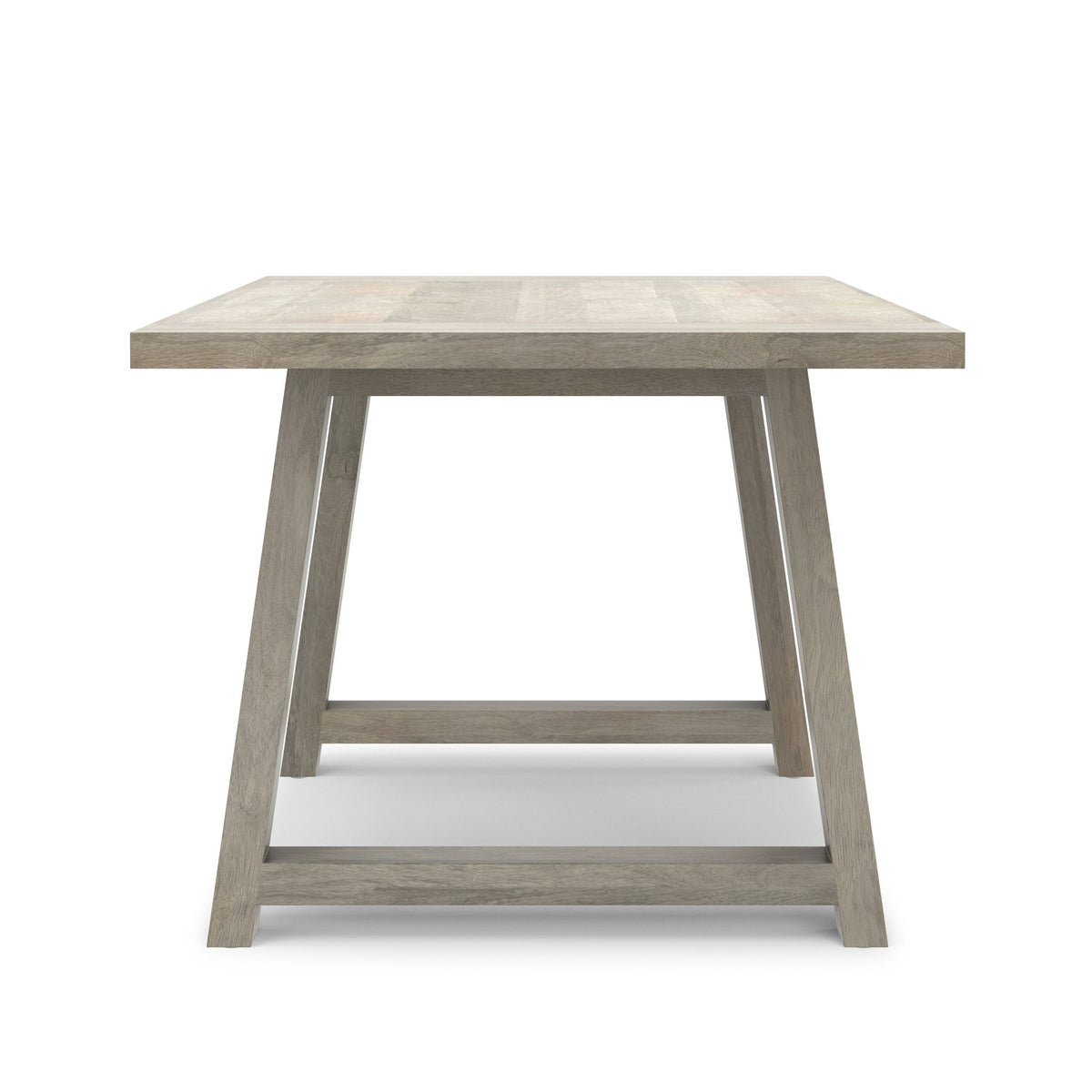 Whitley - Dining Table