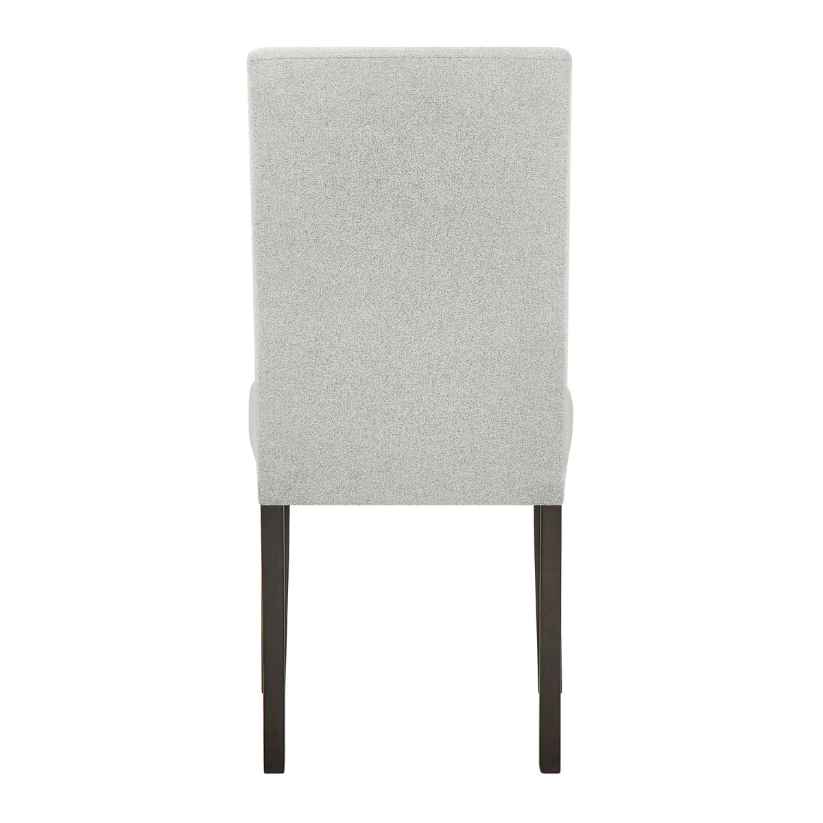 Carissa - Dining Chair (Set of 2) - Stone