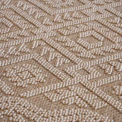 Guros - Traditional Indoor / Outdoor Area Rug