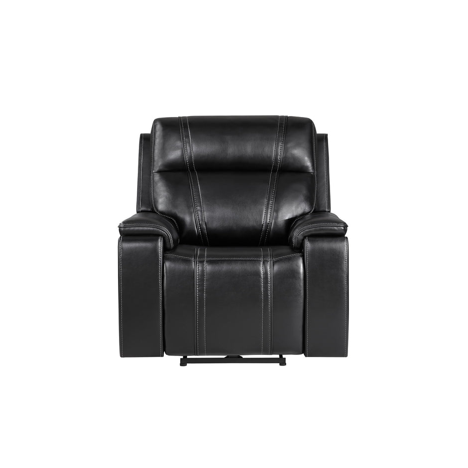 Living Room > Recliners – Page 3 – Hi Desert Furniture