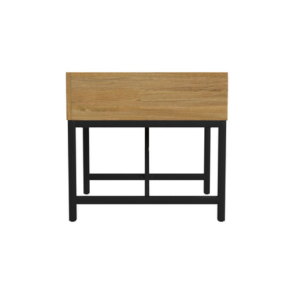 Newport - Living Room Table
