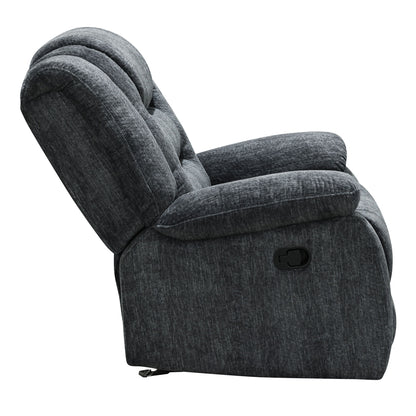 Bolton - Glider Recliner