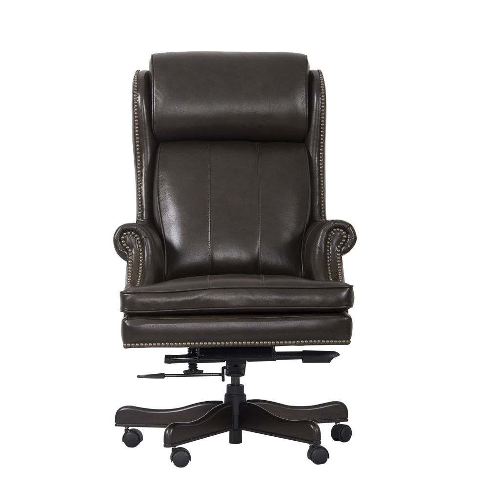 Dc#105 - Desk Chair