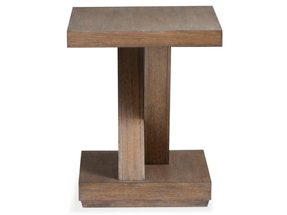 Lansbury - Rectangular Table