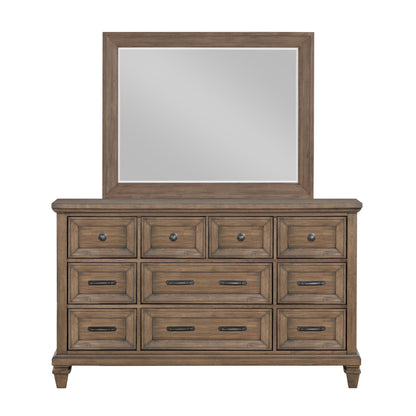 Mariana - Dresser