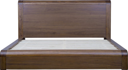 Totes - Platform Bed