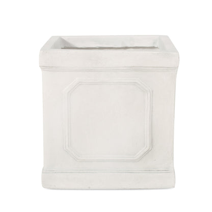 Durable Planter