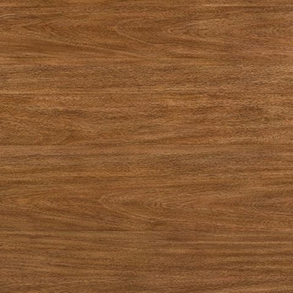 Greddinton - Rectangular Dining Room Table