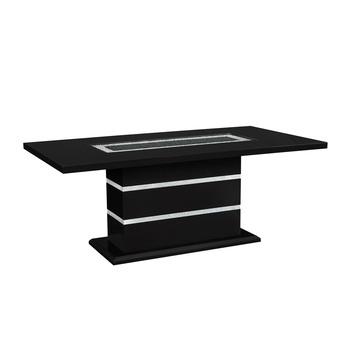 Ariya - Dining Table