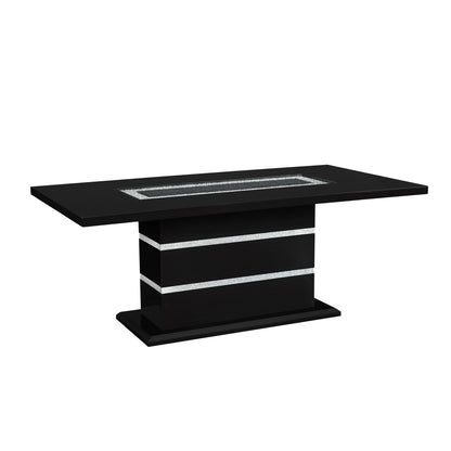 Ariya - Dining Table