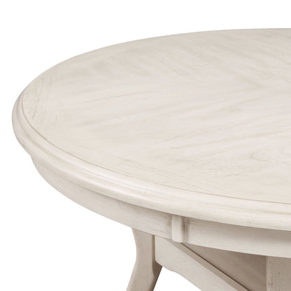 Amy - Dining Set